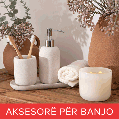 Aksesore per banjo